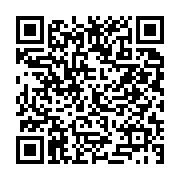 기타 페이지 바로가기 주소(https://business.jangseong.go.kr/q/ezMxMjV8MzkzMTV8c2hvd3xwYWdlPTczfQ==&e=M&s=3), QRCODE
