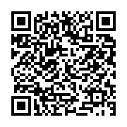기타 페이지 바로가기 주소(https://business.jangseong.go.kr/q/ezMxMjV8MzkzMTV8c2hvd3xwYWdlPTg0fQ==&e=M&s=3), QRCODE