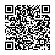 기타 페이지 바로가기 주소(https://business.jangseong.go.kr/q/ezMxMjV8MzkzMTV8c2hvd3xwYWdlPTgyfQ==&e=M&s=3), QRCODE