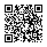 기타 페이지 바로가기 주소(https://business.jangseong.go.kr/q/ezMxMjV8MzkzMTZ8c2hvd3x9&e=M&s=3), QRCODE