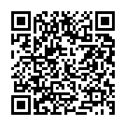 기타 페이지 바로가기 주소(https://business.jangseong.go.kr/q/ezMxMjV8MzkzMTZ8c2hvd3xwYWdlPTU5fQ==&e=M&s=3), QRCODE