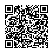 기타 페이지 바로가기 주소(https://business.jangseong.go.kr/q/ezMxMjV8MzkzMTZ8c2hvd3xwYWdlPTc1fQ==&e=M&s=3), QRCODE