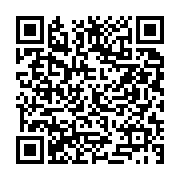 기타 페이지 바로가기 주소(https://business.jangseong.go.kr/q/ezMxMjV8MzkzMTZ8c2hvd3xwYWdlPTc3fQ==&e=M&s=3), QRCODE
