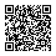 기타 페이지 바로가기 주소(https://business.jangseong.go.kr/q/ezMxMjV8MzkzMTZ8c2hvd3xwYWdlPTc5fQ==&e=M&s=3), QRCODE
