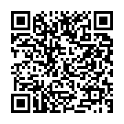 기타 페이지 바로가기 주소(https://business.jangseong.go.kr/q/ezMxMjV8MzkzMTZ8c2hvd3xwYWdlPTczfQ==&e=M&s=3), QRCODE