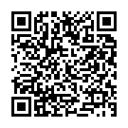 기타 페이지 바로가기 주소(https://business.jangseong.go.kr/q/ezMxMjV8MzkzMTZ8c2hvd3xwYWdlPTgyfQ==&e=M&s=3), QRCODE