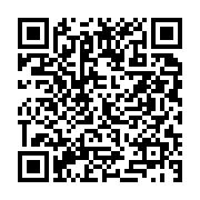 기타 페이지 바로가기 주소(https://business.jangseong.go.kr/q/ezMxMjV8MzkzMTZ8c2hvd3xwYWdlPTgzfQ==&e=M&s=3), QRCODE