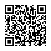 기타 페이지 바로가기 주소(https://business.jangseong.go.kr/q/ezMxMjV8MzkzMTd8c2hvd3x9&e=M&s=3), QRCODE