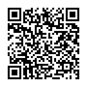 기타 페이지 바로가기 주소(https://business.jangseong.go.kr/q/ezMxMjV8MzkzMTd8c2hvd3xwYWdlPTU5fQ==&e=M&s=3), QRCODE