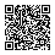 기타 페이지 바로가기 주소(https://business.jangseong.go.kr/q/ezMxMjV8MzkzMTd8c2hvd3xwYWdlPTc5fQ==&e=M&s=3), QRCODE