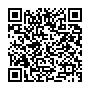 기타 페이지 바로가기 주소(https://business.jangseong.go.kr/q/ezMxMjV8MzkzMTd8c2hvd3xwYWdlPTcyfQ==&e=M&s=3), QRCODE