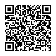 기타 페이지 바로가기 주소(https://business.jangseong.go.kr/q/ezMxMjV8MzkzMTd8c2hvd3xwYWdlPTgyfQ==&e=M&s=3), QRCODE