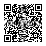 기타 페이지 바로가기 주소(https://business.jangseong.go.kr/q/ezMxMjV8MzkzMTd8c2hvd3xwYWdlPTgzfQ==&e=M&s=3), QRCODE