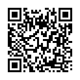 기타 페이지 바로가기 주소(https://business.jangseong.go.kr/q/ezMxMjV8MzkzMjB8c2hvd3x9&e=M&s=3), QRCODE