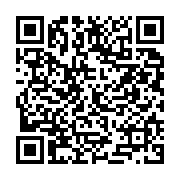 기타 페이지 바로가기 주소(https://business.jangseong.go.kr/q/ezMxMjV8MzkzMjB8c2hvd3xwYWdlPTc0fQ==&e=M&s=3), QRCODE