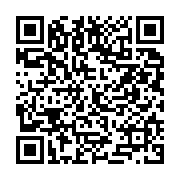 기타 페이지 바로가기 주소(https://business.jangseong.go.kr/q/ezMxMjV8MzkzMjB8c2hvd3xwYWdlPTc3fQ==&e=M&s=3), QRCODE