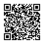 기타 페이지 바로가기 주소(https://business.jangseong.go.kr/q/ezMxMjV8MzkzMjB8c2hvd3xwYWdlPTcyfQ==&e=M&s=3), QRCODE