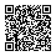 기타 페이지 바로가기 주소(https://business.jangseong.go.kr/q/ezMxMjV8MzkzMjB8c2hvd3xwYWdlPTgyfQ==&e=M&s=3), QRCODE