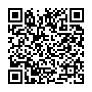 기타 페이지 바로가기 주소(https://business.jangseong.go.kr/q/ezMxMjV8MzkzMjB8c2hvd3xwYWdlPTgzfQ==&e=M&s=3), QRCODE