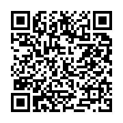 기타 페이지 바로가기 주소(https://business.jangseong.go.kr/q/ezMxMjV8MzkzMjF8c2hvd3xwYWdlPTU5fQ==&e=M&s=3), QRCODE