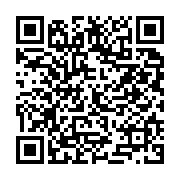 기타 페이지 바로가기 주소(https://business.jangseong.go.kr/q/ezMxMjV8MzkzMjF8c2hvd3xwYWdlPTc0fQ==&e=M&s=3), QRCODE