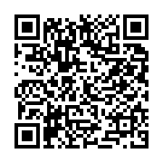 기타 페이지 바로가기 주소(https://business.jangseong.go.kr/q/ezMxMjV8MzkzMjF8c2hvd3xwYWdlPTc3fQ==&e=M&s=3), QRCODE