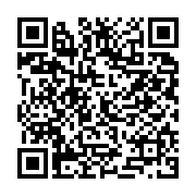 기타 페이지 바로가기 주소(https://business.jangseong.go.kr/q/ezMxMjV8MzkzMjF8c2hvd3xwYWdlPTc5fQ==&e=M&s=3), QRCODE