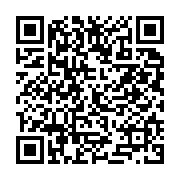 기타 페이지 바로가기 주소(https://business.jangseong.go.kr/q/ezMxMjV8MzkzMjF8c2hvd3xwYWdlPTgyfQ==&e=M&s=3), QRCODE