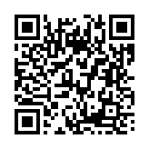 기타 페이지 바로가기 주소(https://business.jangseong.go.kr/q/ezMxMjV8MzkzMjJ8c2hvd3x9&e=M&s=3), QRCODE