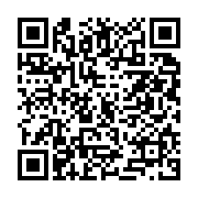 기타 페이지 바로가기 주소(https://business.jangseong.go.kr/q/ezMxMjV8MzkzMjJ8c2hvd3xwYWdlPTE3N30=&e=M&s=3), QRCODE