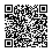 기타 페이지 바로가기 주소(https://business.jangseong.go.kr/q/ezMxMjV8MzkzMjJ8c2hvd3xwYWdlPTIwMn0=&e=M&s=3), QRCODE