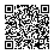 기타 페이지 바로가기 주소(https://business.jangseong.go.kr/q/ezMxMjV8MzkzMjJ8c2hvd3xwYWdlPTIwNH0=&e=M&s=3), QRCODE