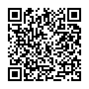 기타 페이지 바로가기 주소(https://business.jangseong.go.kr/q/ezMxMjV8MzkzMjJ8c2hvd3xwYWdlPTIwNn0=&e=M&s=3), QRCODE