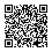 기타 페이지 바로가기 주소(https://business.jangseong.go.kr/q/ezMxMjV8MzkzMjJ8c2hvd3xwYWdlPTIwOH0=&e=M&s=3), QRCODE