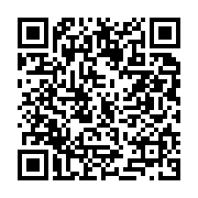 기타 페이지 바로가기 주소(https://business.jangseong.go.kr/q/ezMxMjV8MzkzMjJ8c2hvd3xwYWdlPTIxMX0=&e=M&s=3), QRCODE