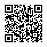 기타 페이지 바로가기 주소(https://business.jangseong.go.kr/q/ezMxMjV8MzkzMjR8c2hvd3x9&e=M&s=3), QRCODE