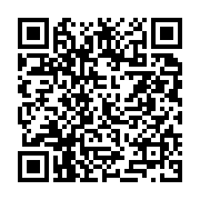 기타 페이지 바로가기 주소(https://business.jangseong.go.kr/q/ezMxMjV8MzkzMjR8c2hvd3xwYWdlPTU5fQ==&e=M&s=3), QRCODE