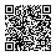 기타 페이지 바로가기 주소(https://business.jangseong.go.kr/q/ezMxMjV8MzkzMjR8c2hvd3xwYWdlPTc0fQ==&e=M&s=3), QRCODE