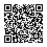 기타 페이지 바로가기 주소(https://business.jangseong.go.kr/q/ezMxMjV8MzkzMjR8c2hvd3xwYWdlPTc2fQ==&e=M&s=3), QRCODE
