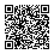 기타 페이지 바로가기 주소(https://business.jangseong.go.kr/q/ezMxMjV8MzkzMjR8c2hvd3xwYWdlPTc5fQ==&e=M&s=3), QRCODE
