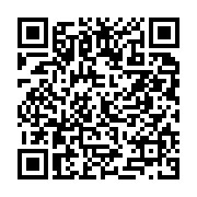 기타 페이지 바로가기 주소(https://business.jangseong.go.kr/q/ezMxMjV8MzkzMjR8c2hvd3xwYWdlPTgyfQ==&e=M&s=3), QRCODE
