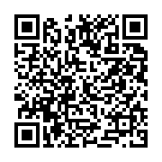 기타 페이지 바로가기 주소(https://business.jangseong.go.kr/q/ezMxMjV8MzkzMjR8c2hvd3xwYWdlPTgzfQ==&e=M&s=3), QRCODE