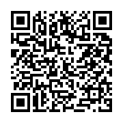 기타 페이지 바로가기 주소(https://business.jangseong.go.kr/q/ezMxMjV8MzkzMjV8c2hvd3xwYWdlPTU5fQ==&e=M&s=3), QRCODE