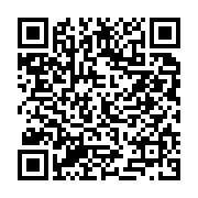 기타 페이지 바로가기 주소(https://business.jangseong.go.kr/q/ezMxMjV8MzkzMjV8c2hvd3xwYWdlPTc0fQ==&e=M&s=3), QRCODE