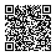 기타 페이지 바로가기 주소(https://business.jangseong.go.kr/q/ezMxMjV8MzkzMjV8c2hvd3xwYWdlPTc2fQ==&e=M&s=3), QRCODE