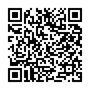 기타 페이지 바로가기 주소(https://business.jangseong.go.kr/q/ezMxMjV8MzkzMjV8c2hvd3xwYWdlPTc5fQ==&e=M&s=3), QRCODE