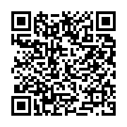기타 페이지 바로가기 주소(https://business.jangseong.go.kr/q/ezMxMjV8MzkzMjV8c2hvd3xwYWdlPTcyfQ==&e=M&s=3), QRCODE