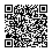 기타 페이지 바로가기 주소(https://business.jangseong.go.kr/q/ezMxMjV8MzkzMjV8c2hvd3xwYWdlPTgyfQ==&e=M&s=3), QRCODE