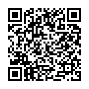 기타 페이지 바로가기 주소(https://business.jangseong.go.kr/q/ezMxMjV8MzkzMjV8c2hvd3xwYWdlPTgzfQ==&e=M&s=3), QRCODE