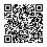 기타 페이지 바로가기 주소(https://business.jangseong.go.kr/q/ezMxMjV8MzkzMjZ8c2hvd3xwYWdlPTU5fQ==&e=M&s=3), QRCODE